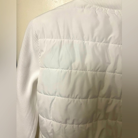 Ladies spring jacket - Picture 5 of 5